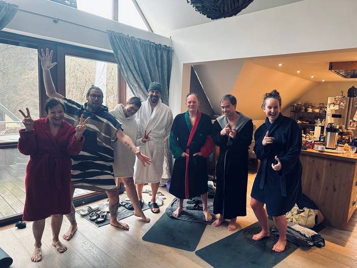 Group